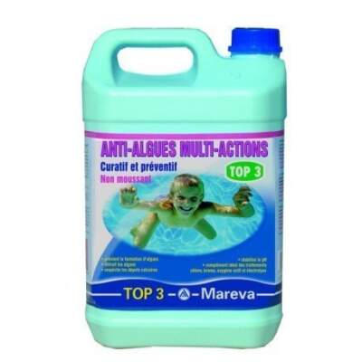 anti-algues-top3 5 L MAREVA BULLES DE REVES 90000 BELFORT