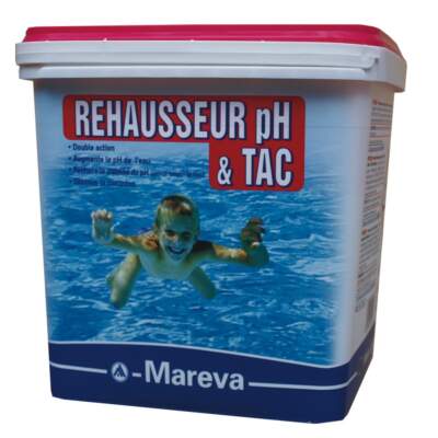 rehausseur-de-ph+tac Bulles de reves 90000 Belfort