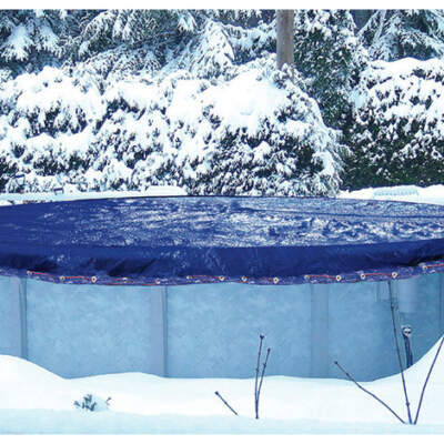 couverture-hivernage-piscine-hors-sol- bulles de reves 90000 Belfort