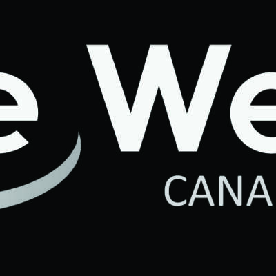 PA BE WELL CANADA  DISPONIBLES A BELFORT