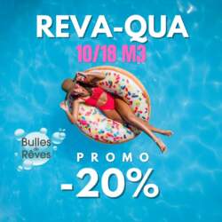 Reva-qua