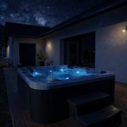 Ce n’est pas un luxe.
C’est une pause.
Et aujourd’hui, on en a tous besoin.