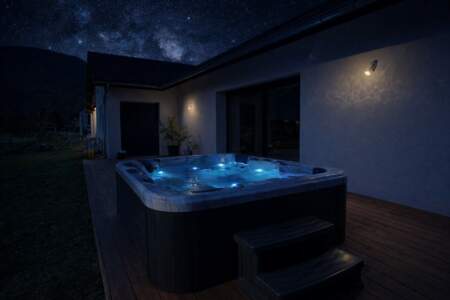 Ce n’est pas un luxe.
C’est une pause.
Et aujourd’hui, on en a tous besoin.